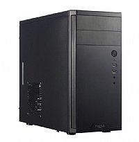 Mini Tower Office PC AMD Ryzen 5 8500G PC 6 Core 12 Threads 5.0 GHz Max Boost, 32GB DDR5 RAM, 1TB SSD, Windows 11 
