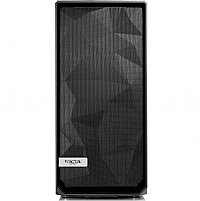Ryzen 9 7950X CAD/CAM Premium Workstation  64GB DDR5  2TB NVMe SSD  RTX 2000 ADA Win 11 Pro