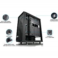 Intel Core i9-14900K Business Premium Workstation  64GB DDR5  4TB SSD  Win 11 Pro