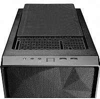 Ryzen 9 7950X CAD/CAM Premium Workstation  64GB DDR5  2TB NVMe SSD  RTX 2000 ADA Win 11 Pro