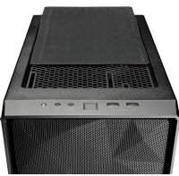 Intel Core i9-14900K Business Premium Workstation  64GB DDR5  4TB SSD  Win 11 Pro