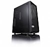 Fractal Design Meshify C Window Computer Case