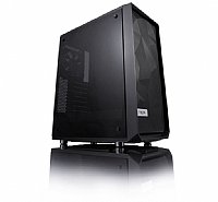 Unrivaled 3D Rendering Power RTX 4000 ADA & i9-14900KF Workstation CPU Solutions