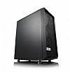 Fractal Design Meshify C Computer Case