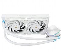 FE240 White
