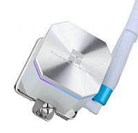 FE240 White