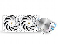 FE240 White