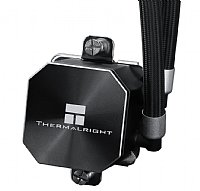 FE360