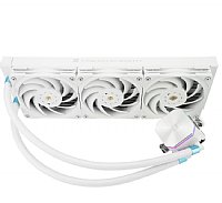 FE360 White
