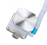 FE360 White