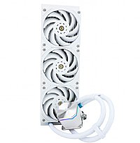 FE360 White