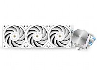 FE360 White