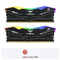 RTX 4060Ti Gamer PC 13th Gen Core i5 14 Core 13600KF to 5.2Ghz Win 11, 32GB DDR5 RAM, 1000GB NVMe PCIe 4.0 SSD, WIFI 6 -CEG-9192