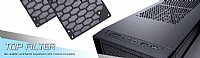 ValueCore Home Office Workstation PC  Intel Core i7-14700F  32GB RAM  1TB SSD  Win 11