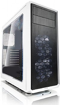 Home Office Custom PC Intel Core i9 12900K 16 Core to 5.2GHz, 1000GB PCIe 4.0 m.2 NVMe SSD,16GB DDR5 RAM, Windows 11, Wi-Fi 6