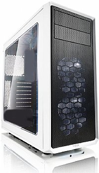Barebones Home Office Custom PC Intel Core i9 12900K 16 Core to 5.2GHz, 500GB PCIe 4.0 m.2 NVMe SSD,16GB DDR5 RAM, Windows 11,