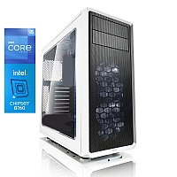 Video Editing PC i5...