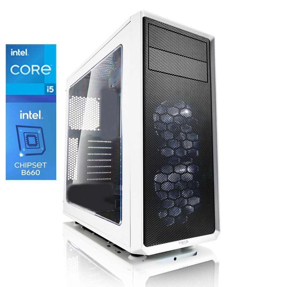 Intel Core I7 12 Core Pc Up To 4 9ghz