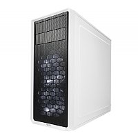 Custom 4K/HD Video Editing PC Intel Core i7 12700KF 12 Core 2.1 to 4.9GHz, 1000GB PCIe m.2 NVMe SSD, 32GB RAM, Windows 11 Pro, RTX A2000 6GB GDDR6X,