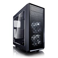 Ryzen 7 CAD/CAM Workstation 5700G Max 4.6ghz 8 Core, 32 GB RAM, 1000GB M.2 NVME SSD, 2TB HDD, Win 11 Pro, NVIDIA Quadro RTX A2000 w/12GB