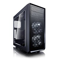 Video Editing PC Core i9 14900 24 Core to 5.8GHz Turbo, 2000GB NVMe SSD, 64GB DDR5, Win 11 Pro, RTX A4000 16GB