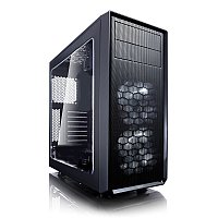 Video Editing PC Core i9 13900F 24 Core to 5.6GHz Turbo, 2000GB NVMe SSD, 64GB DDR5, Win 11 Pro, RTX A4000 16GB