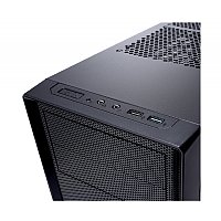 AI & 4K Video Editing PC - RTX 2000ada, Core Ultra 7, 64GB RAM