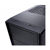 ValueCore Home Office Workstation Core i5 up to 4.7GHz Turbo 10 Core PC. Win 11, 32GB RAM, 1000GB SSD