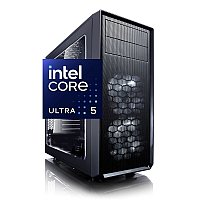 AI-Augmented  2D and 3D Computer-Aided Design (CAD) PC CPU Solutions