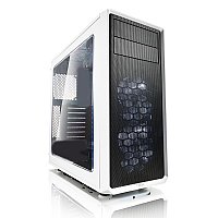 Custom AMD Ryzen 5 5600G PC 6 Core 4.4 GHz Max Boost , 16GB DDR4 RAM, 1000GB NVMe SSD, Win 11