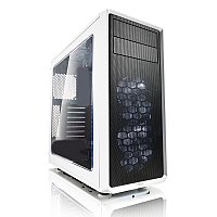 Ryzen 5 Home and Office PC  5600G Max 4.4ghz 6 Core, 8 GB RAM, 512GB SSD, Win 11 Onboard AMD Video