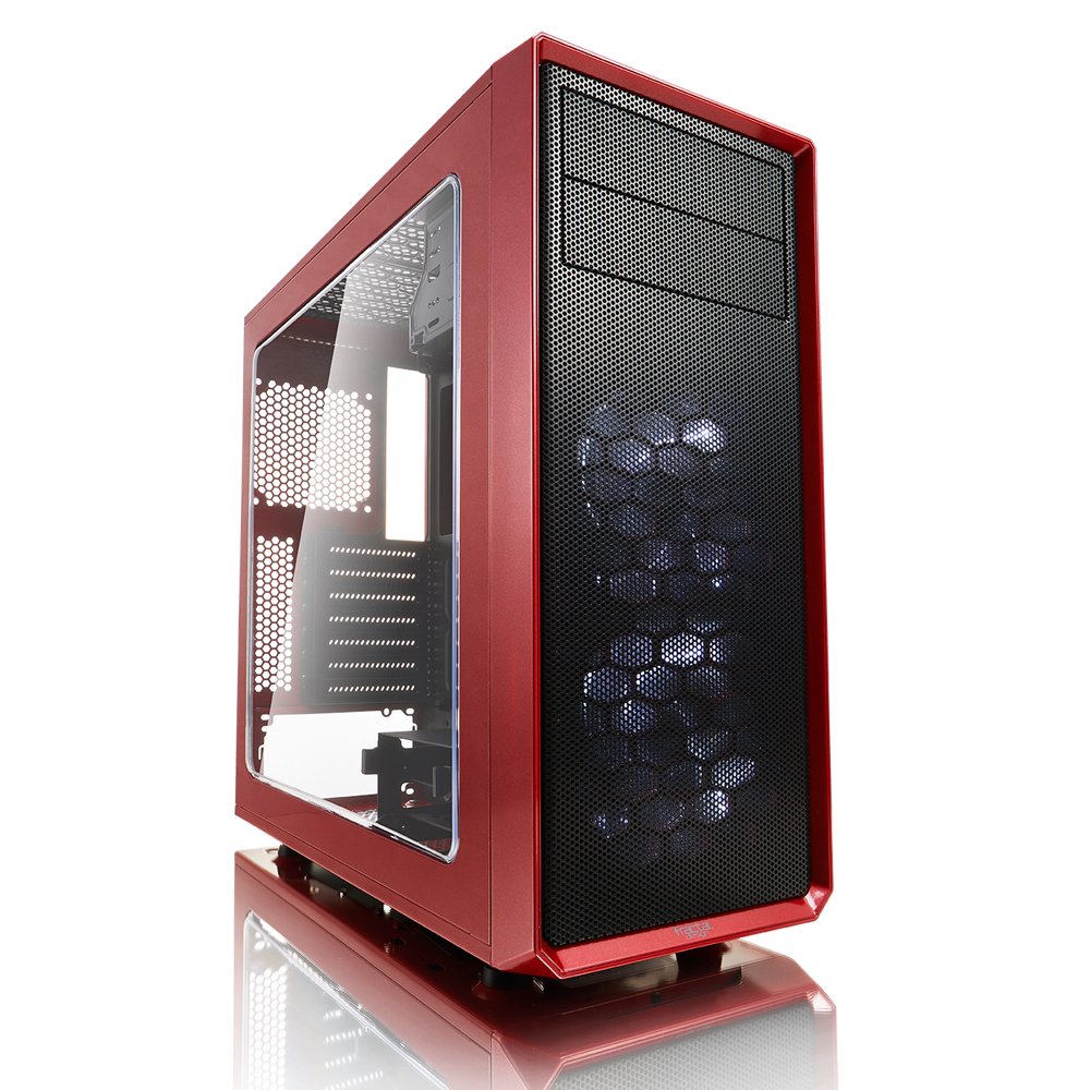 Intel I7 9700f To 4 7ghz 8 Core 8gb Ddr4 9th Gen Barebones Pc Intel I7 9700f To 4 7ghz 8 Core 8gb Ddr4 9th Gen Barebones Pc
