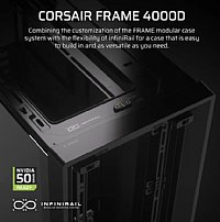 CC-9011290-WW