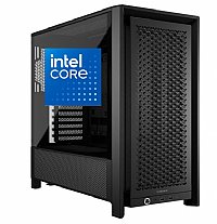 Custom  RTX5080 Gaming PC Intel Core i9 14900KS 24 Core up to 6.2GHz, 1000GB m.2 NVMe SSD, 32GB DDR5 RAM, Windows 11