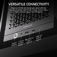 CC-9011290-WW