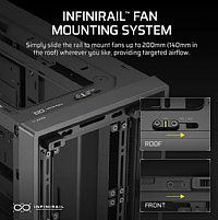 Custom  RTX5080 Gaming PC Intel Core i9 14900KS 24 Core up to 6.2GHz, 1000GB m.2 NVMe SSD, 32GB DDR5 RAM, Windows 11