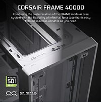 High-Performance AMD Ryzen 9 9950X3D PC - 16 Cores, 32 Threads, 5.7GHz, 1TB PCIE 5 SSD, 32GB DDR5, Windows 11
