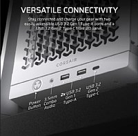 CC-9011291-WW