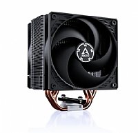 ARCTIC Freezer 36 CPU Cooler LGA 1700, AM4, AM5