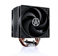 Tested AMD Ryzen 9 9900X 12 Core 5.6Ghz Max Boost AM5 Motherboard 16GB DDR5 RAM Combo 