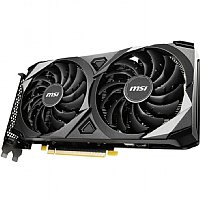 G3060V2X12C