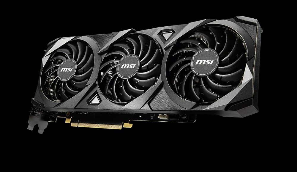 Msi geforce rtx 5070 ventus 3x oc. MSI RTX 3070 Ventus 3x OC. MSI 3070 ti Ventus 3x