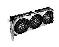 G4070V3X12C