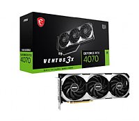 G4070V3X12C