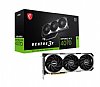 Show product details for MSI GeForce RTX 4070 Ventus 3X 12G OC - (G4070V3X12C)