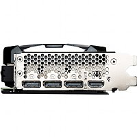 G407TV3X12