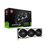 G407TV3X12