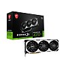 MSI GeForce RTX™ 40...