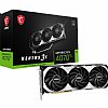 Show product details for MSI GeForce RTX™ 4070 Ti VENTUS 3X 12G  G407TV3XE12C