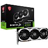 Show product details for MSI NVIDIA GeForce RTX 4080 Graphic Card - 16 GB GDDR6X